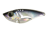Damiki Vault Bladebaits