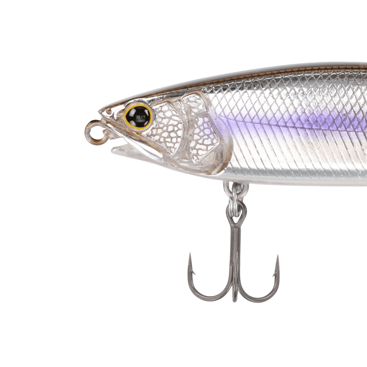 Shimano Facer 85+SF