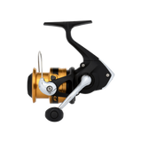 Shimano FX FC Spinning Reel