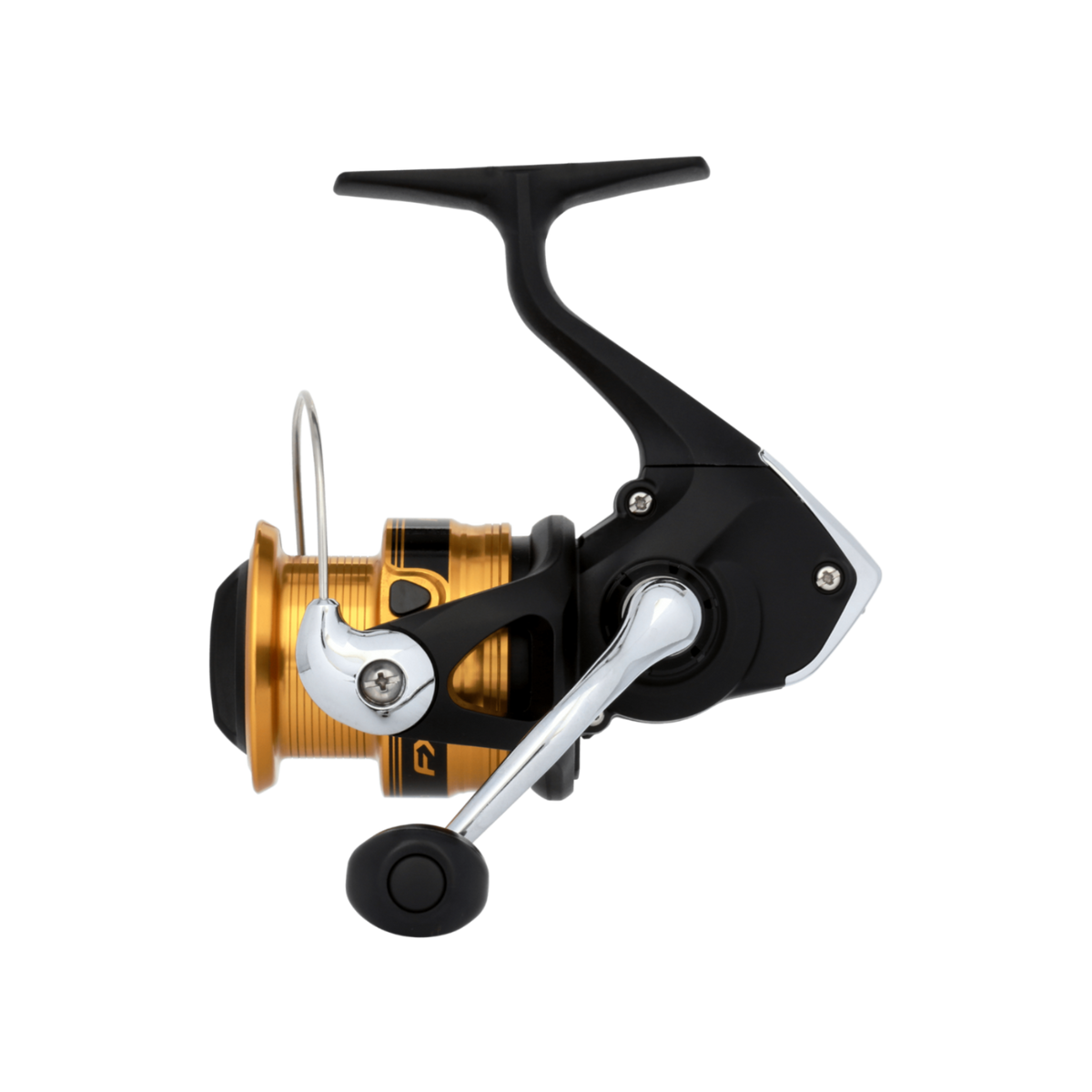 Shimano FX FC Spinning Reel