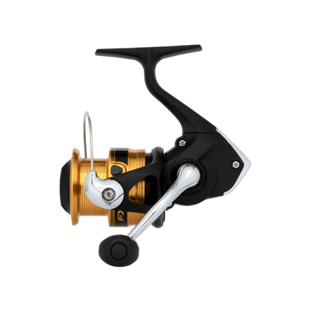 Shimano FX FC Spinning Reel