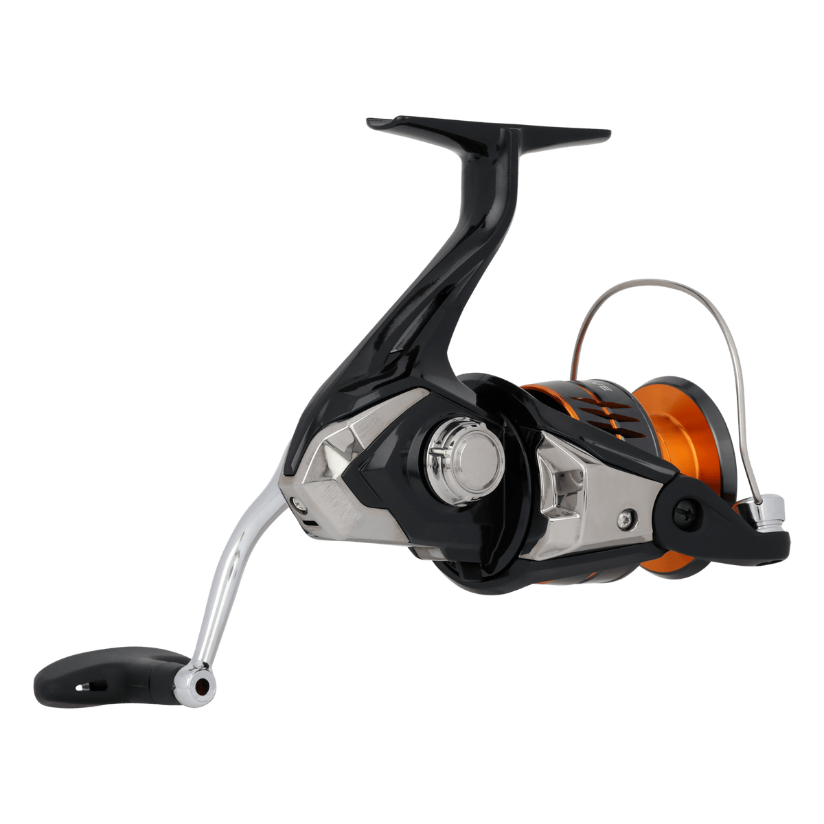 [sku:NEXC3000HGFJ]threequarter_3 image of sku NEXC3000HGFJ