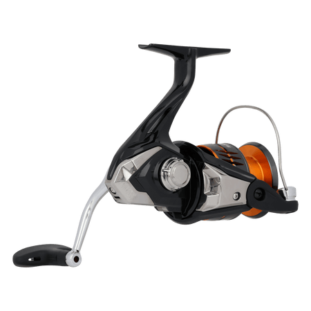 [sku:NEXC3000HGFJ]threequarter_3 image of sku NEXC3000HGFJ