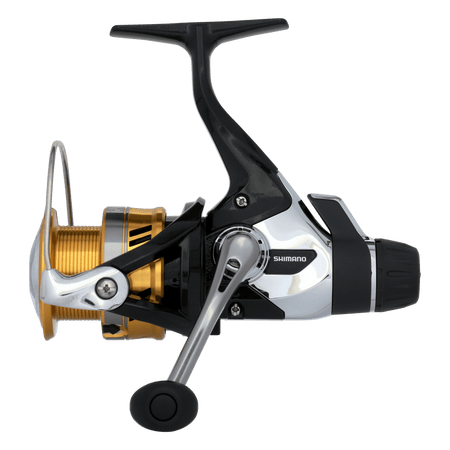 [sku:SH2500R]primary image of sku SH2500R