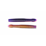 X Zone Lures Ned Zone