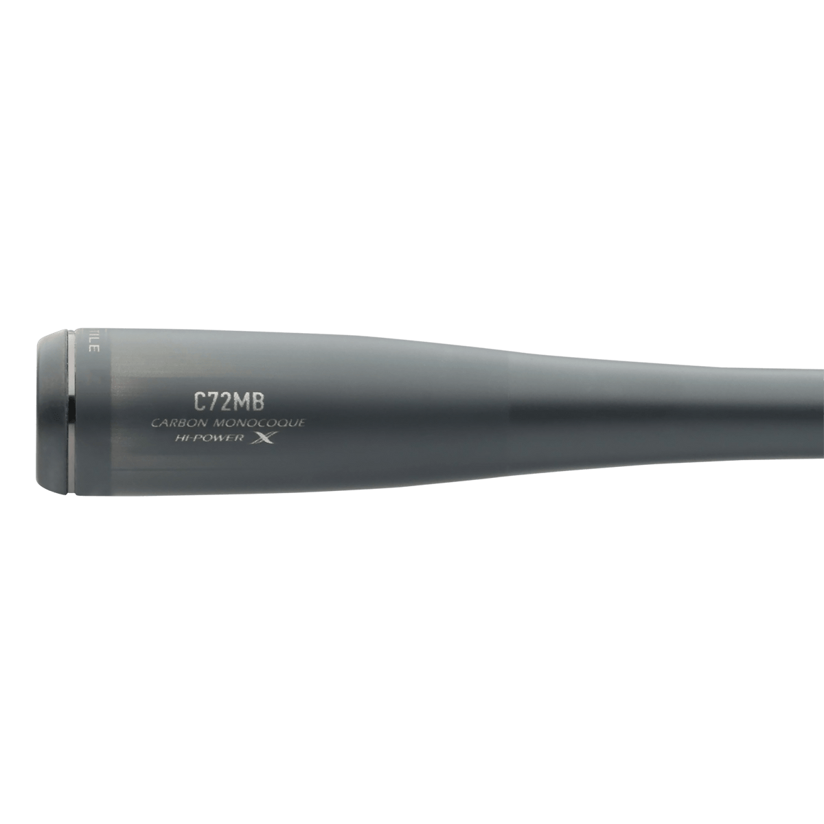 [featured]others_2 image of product ZODIAS CASTING B