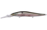 Megabass Vision Oneten+2 Jr.