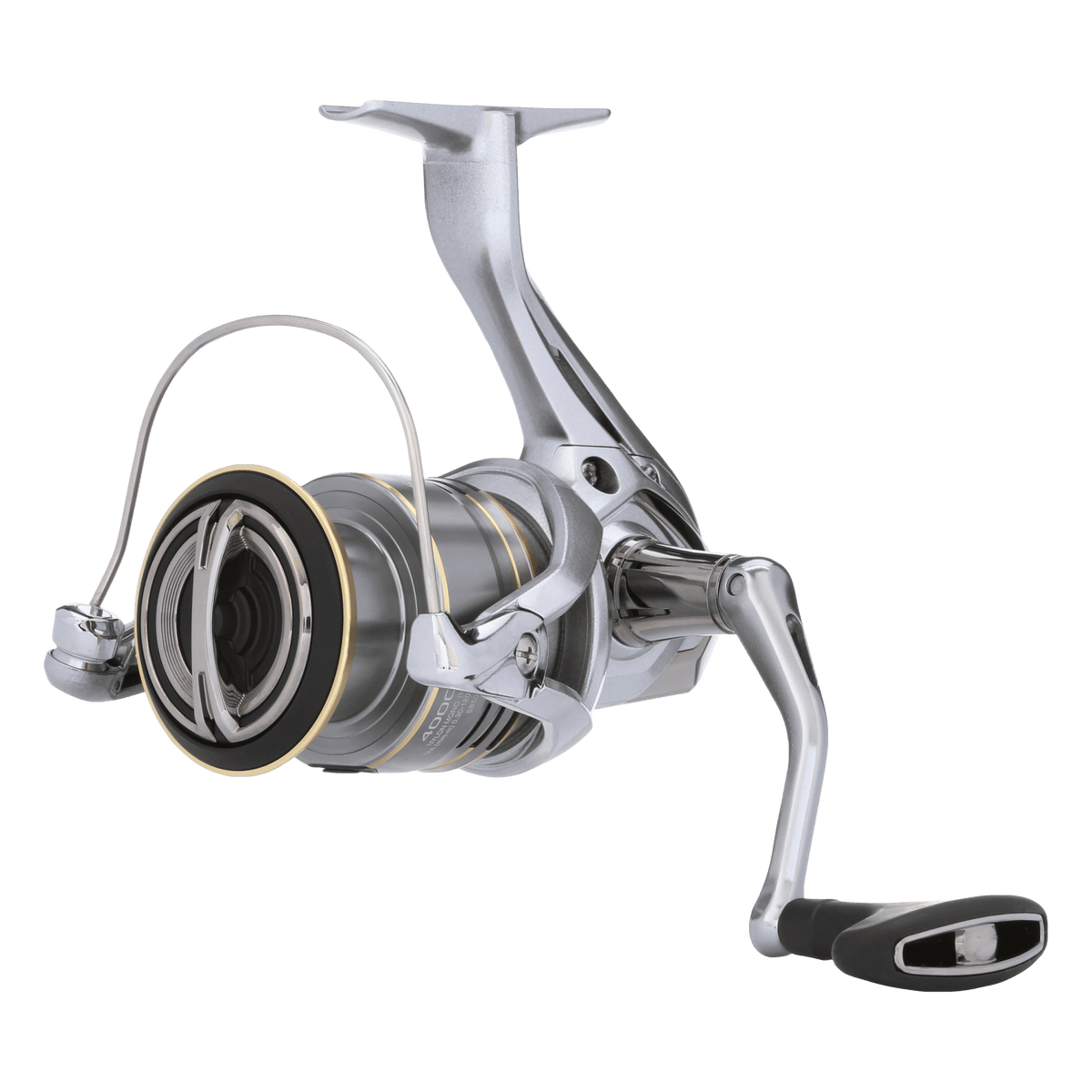 [sku:SE4000XGFJC]threequarter image of sku SE4000XGFJC
