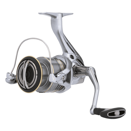 [sku:SE4000XGFJC]threequarter image of sku SE4000XGFJC
