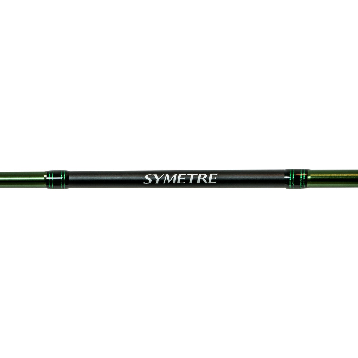 Shimano Symetre Spinning Combo