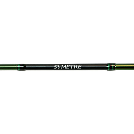 Shimano Symetre Spinning Combo
