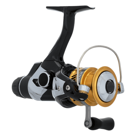 [sku:SH1000R]threequarter_2 image of sku SH1000R