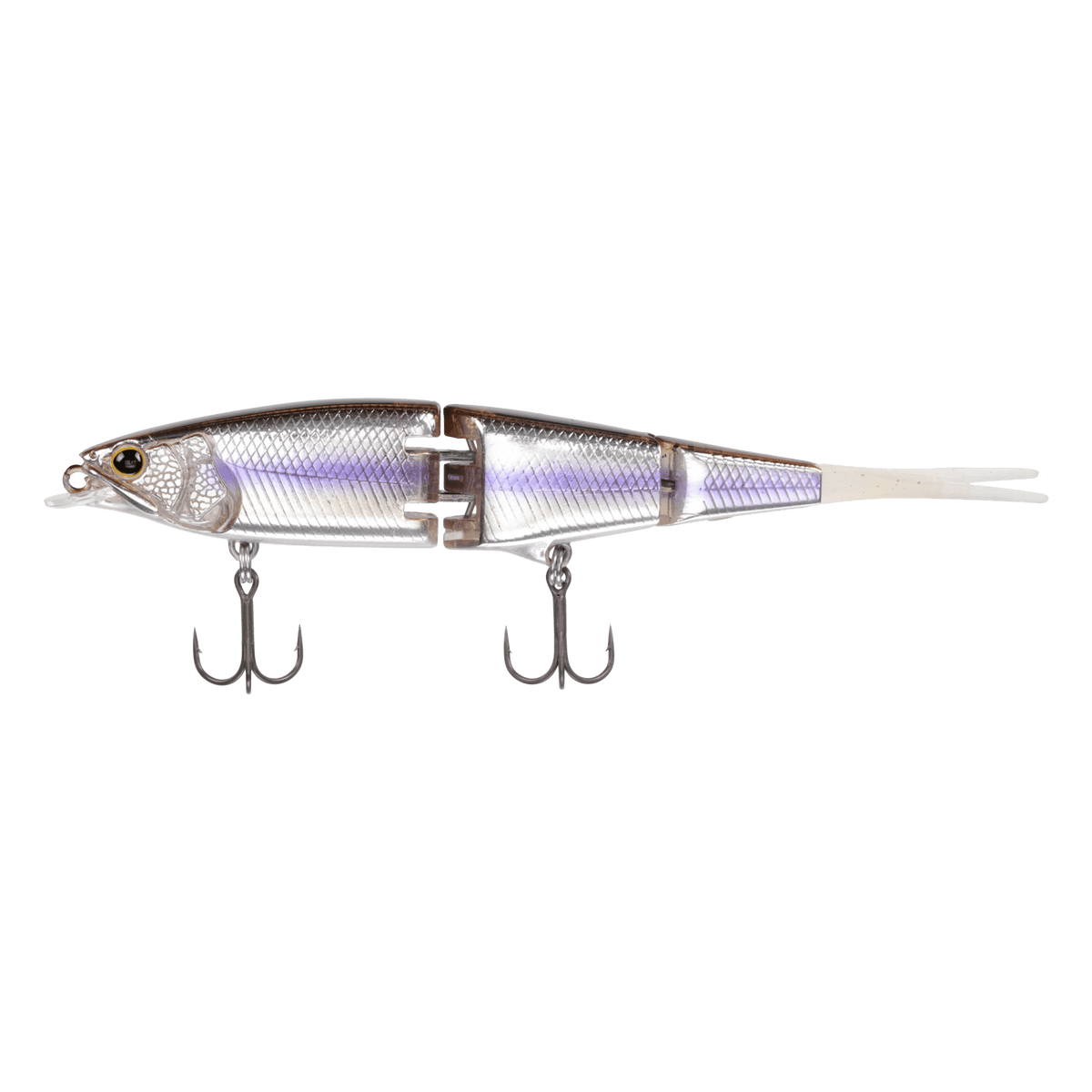 Shimano Facer 85+SF
