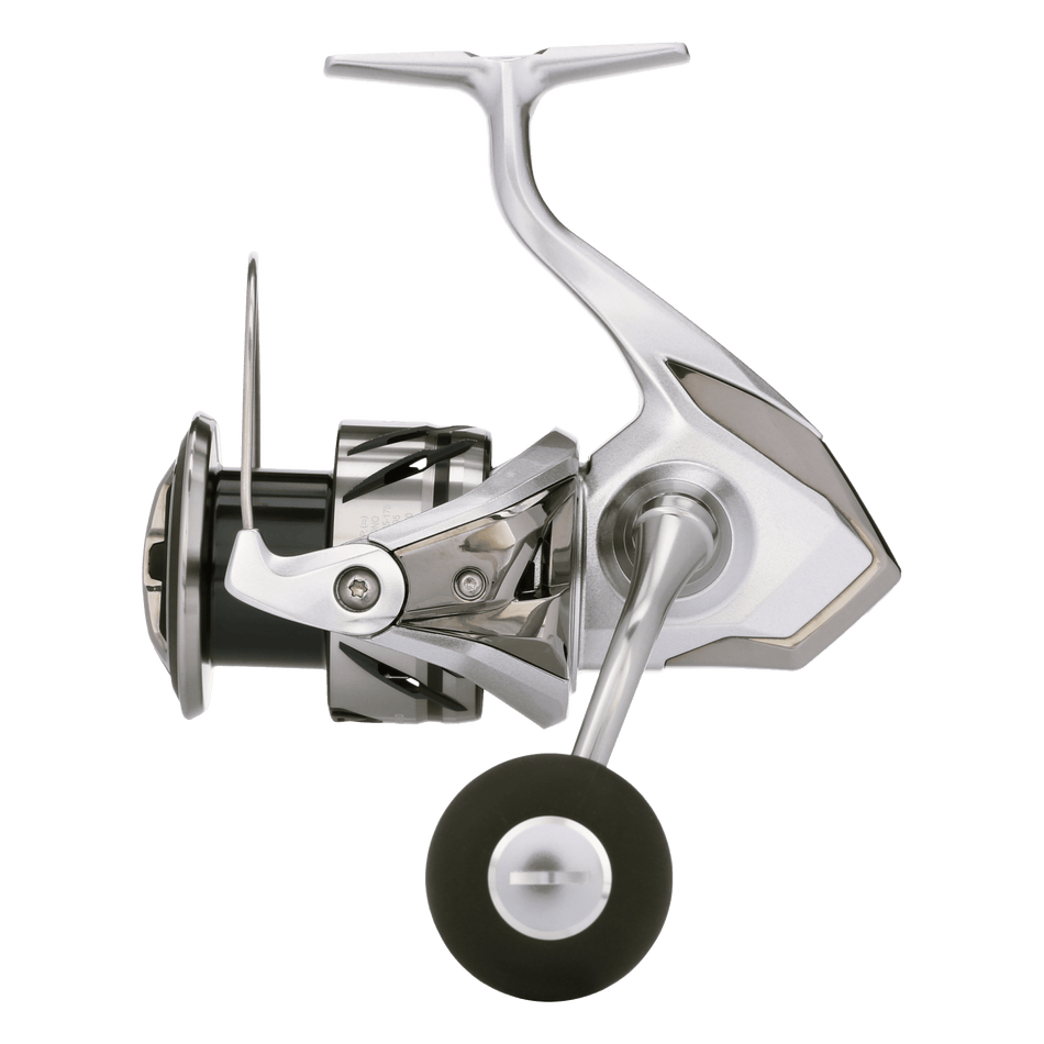 [sku:STC5000XGFM]primary image of sku STC5000XGFM