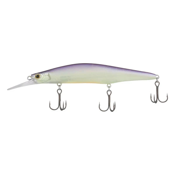 Shimano Zumverno 115SP Mr