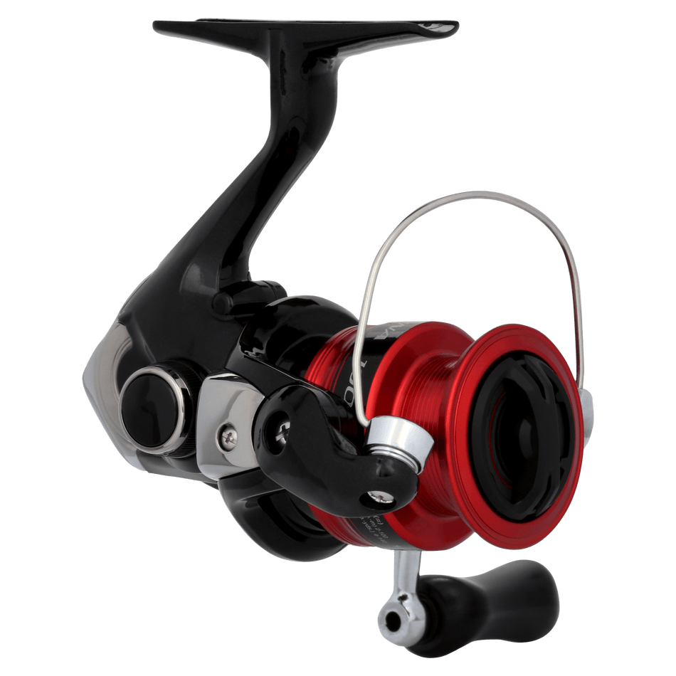 [sku:SN1000FG]threequarter_2 image of sku SN1000FG