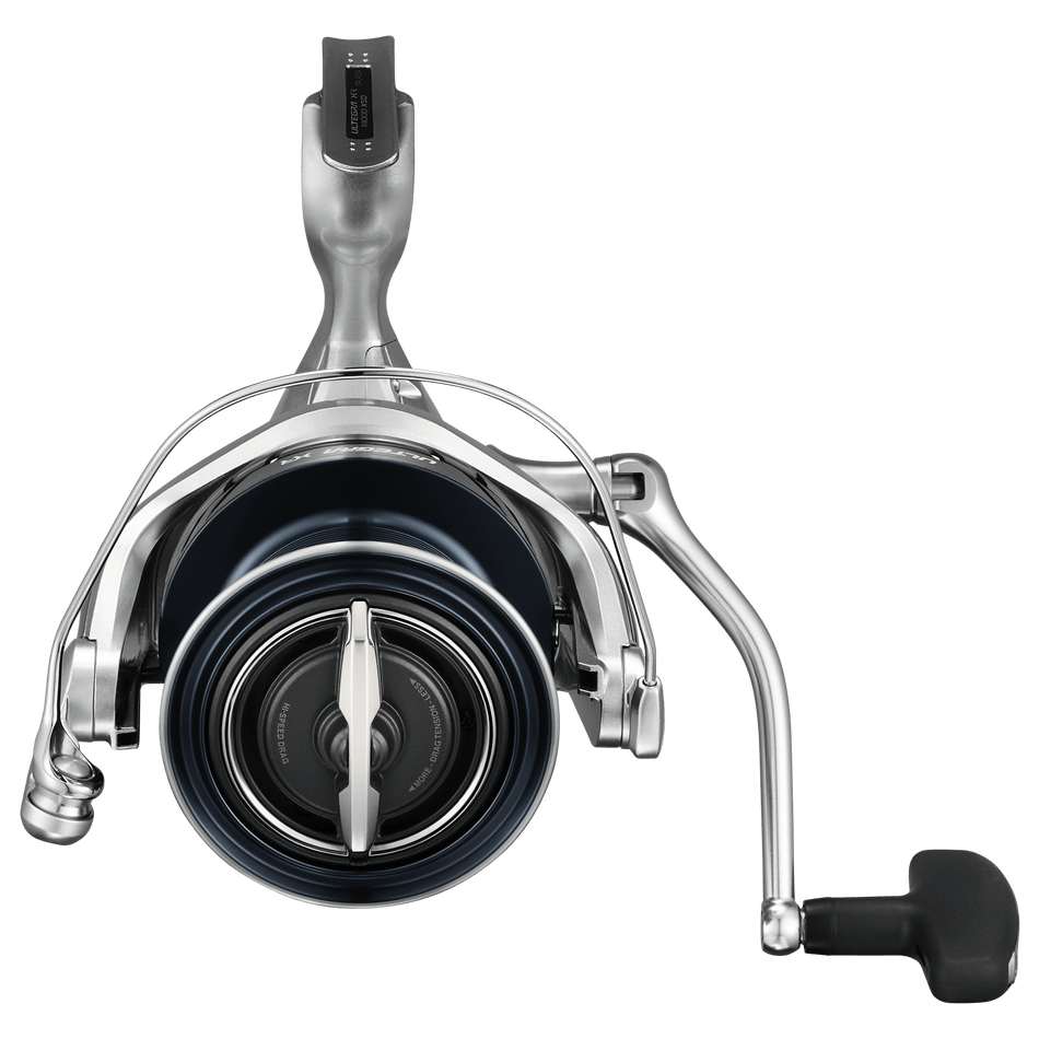 [sku:ULTXR14000XSD]front image of sku ULTXR14000XSD