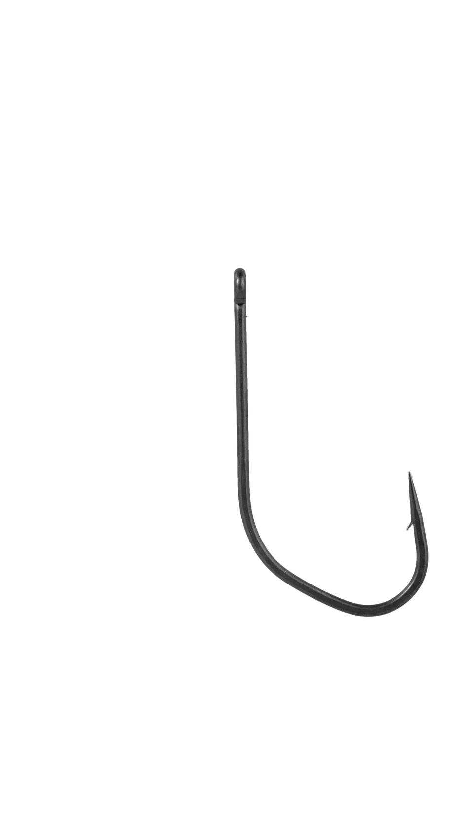 BKK Armor Point Wacky Neko Hook