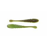 X Zone Lures Pro Series Finesse Slammer