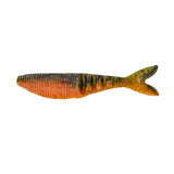 YAMAMOTO ZAKO