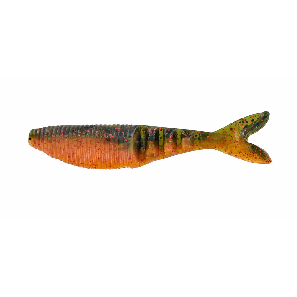 YAMAMOTO ZAKO