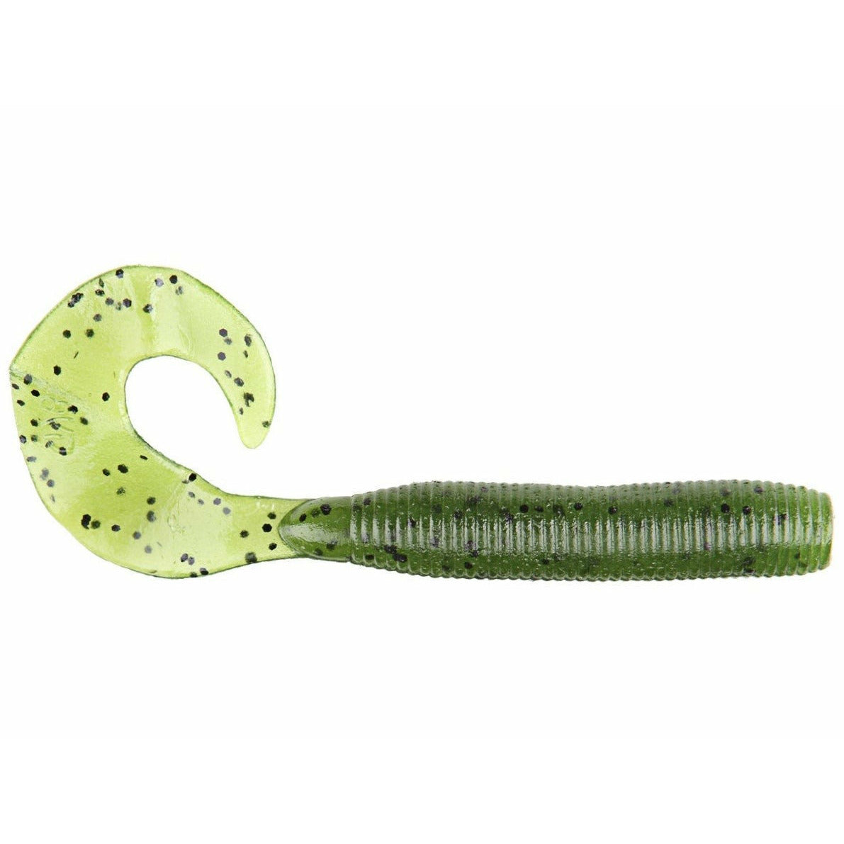 YAMAMOTO SINGLE TAIL GRUBS - Copperstate Tackle