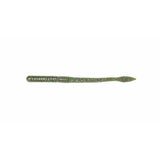 X Zone Lures Mb Fat Finesse Worm