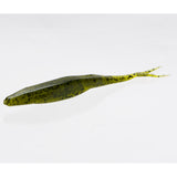 ZOOM SUPER FLUKE - Copperstate Tackle