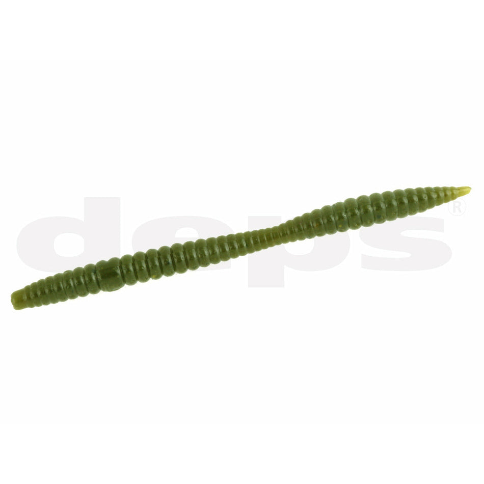 Deps Rebound Stick