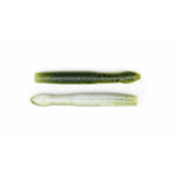 X Zone Lures Ned Zone