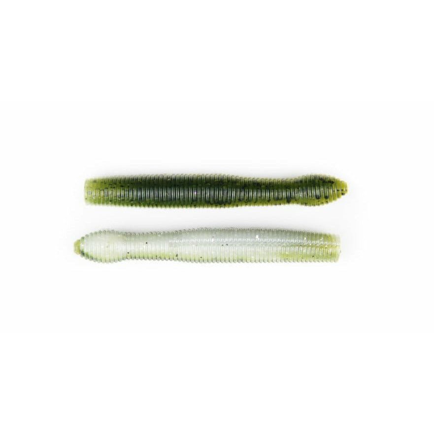 X Zone Lures Ned Zone