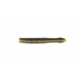 X Zone Lures Ned Zone