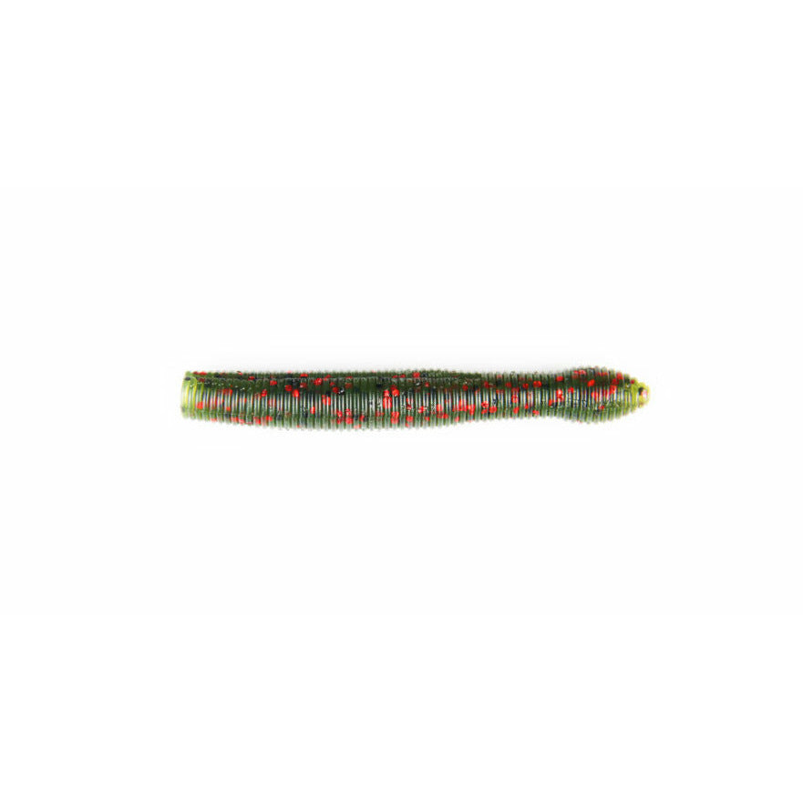 X Zone Lures Ned Zone