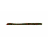 X Zone Lures Deception Worm