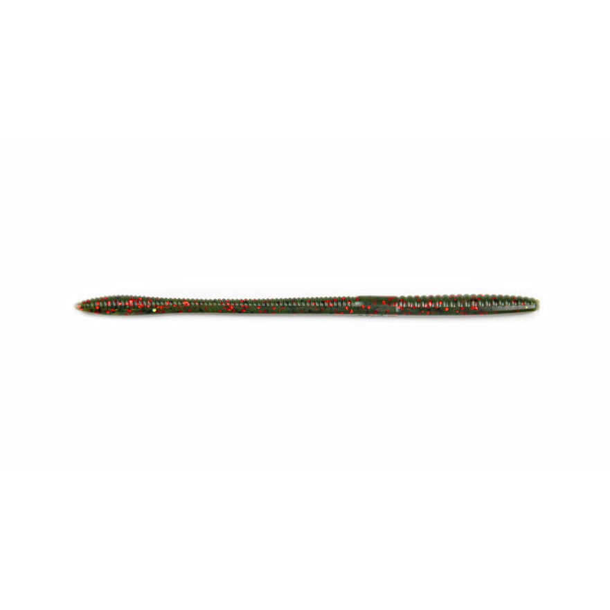 X Zone Lures Deception Worm