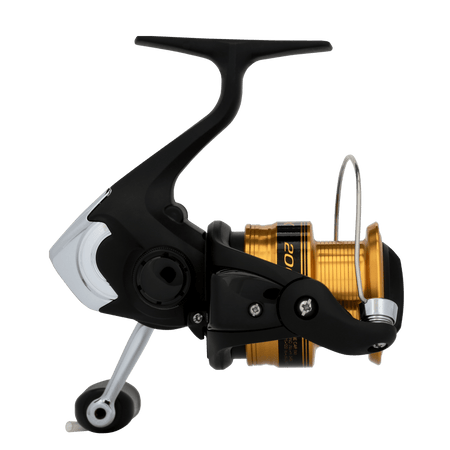 Shimano FX FC Spinning Reel