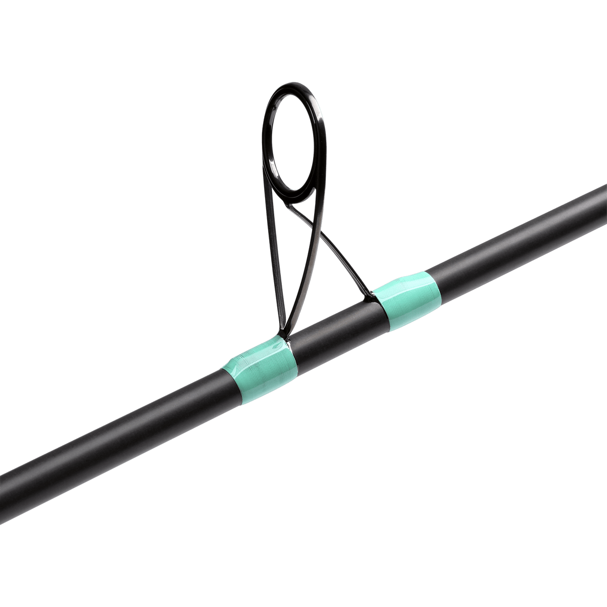 G. Loomis GCX Inshore Spinning Rods