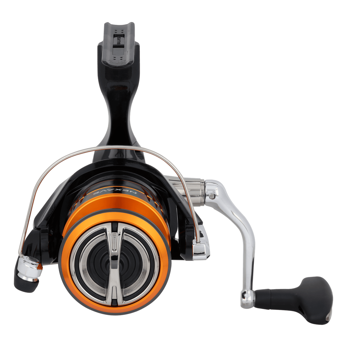 [sku:NEX4000HGFJ]front image of sku NEX4000HGFJ