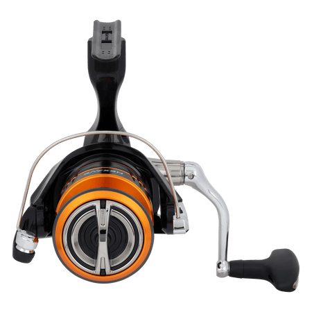 [sku:NEX4000HGFJ]front image of sku NEX4000HGFJ