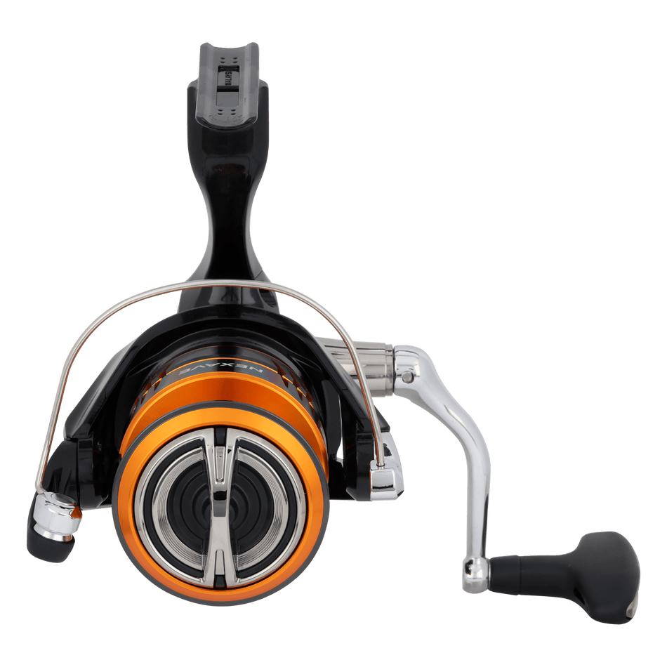 [sku:NEX4000HGFJ]front image of sku NEX4000HGFJ