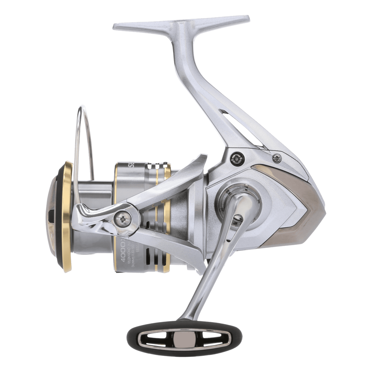 [sku:SE4000XGFJC]primary image of sku SE4000XGFJC
