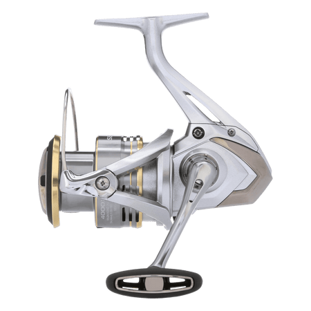[sku:SE4000XGFJC]primary image of sku SE4000XGFJC
