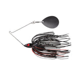 War Eagle Night Time Spinnerbait