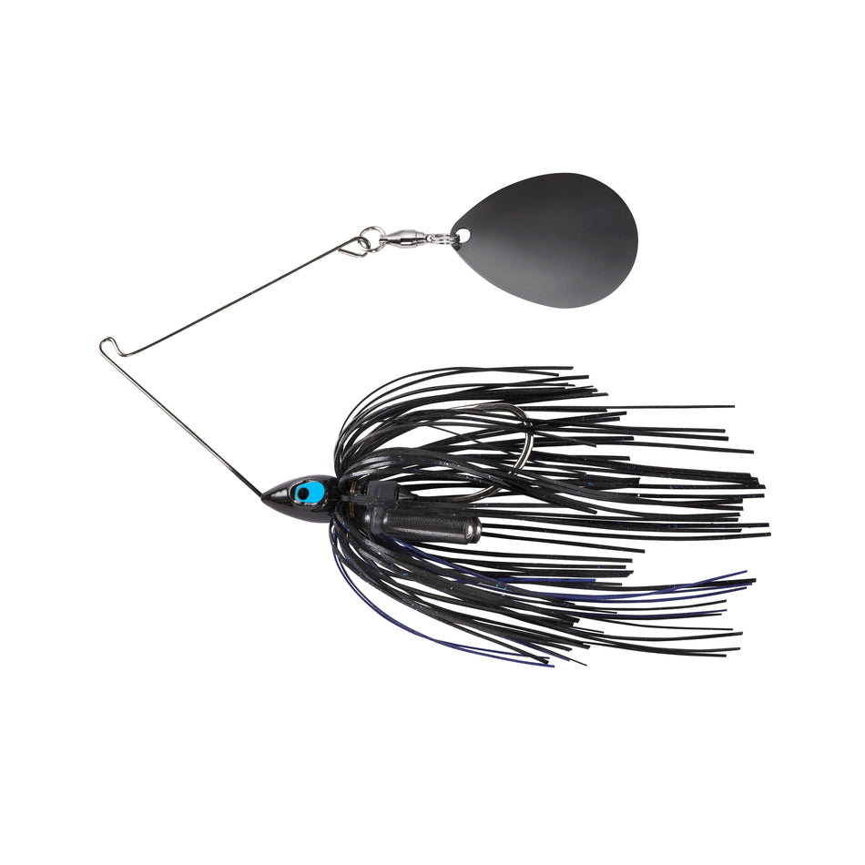 War Eagle Night Time Spinnerbait