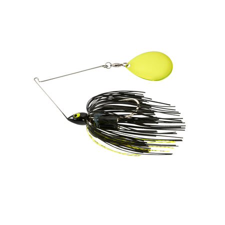 War Eagle Night Time Spinnerbait