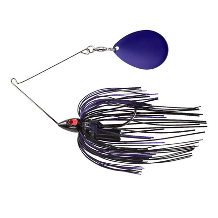 War Eagle Night Time Spinnerbait