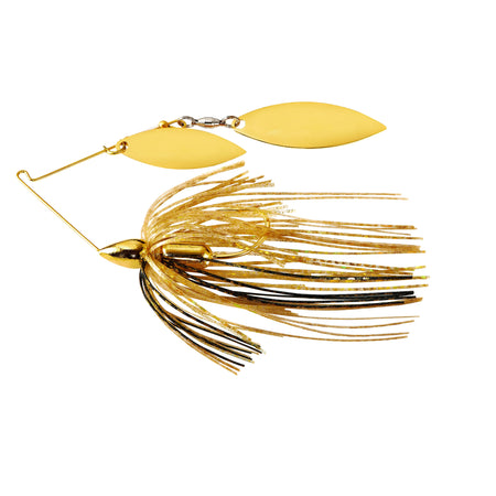 War Eagle Screamin Eagle Spinnerbait
