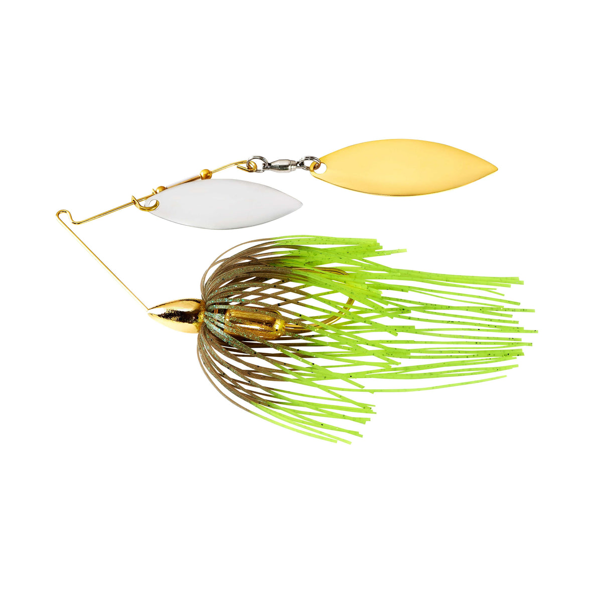 War Eagle Screamin Eagle Spinnerbait