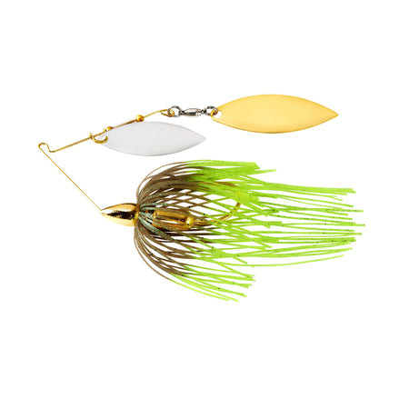 War Eagle Screamin Eagle Spinnerbait