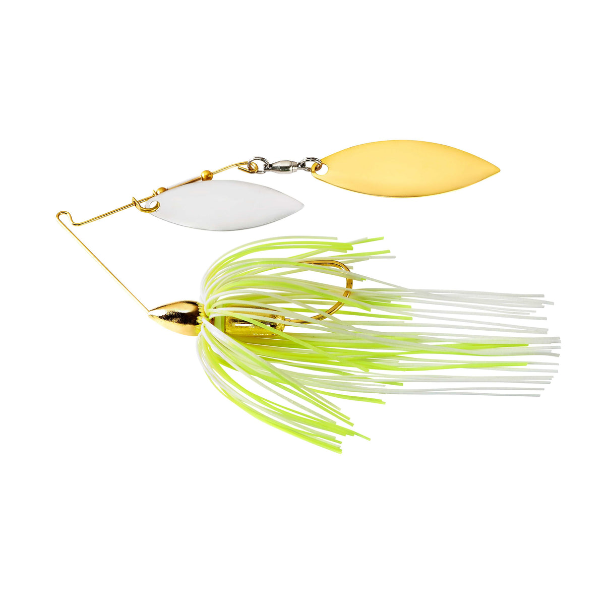 War Eagle Screamin Eagle Spinnerbait